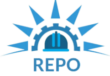 Repo International Group